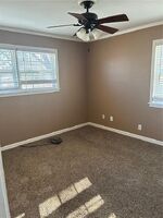  Cedar Cir