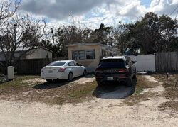  Fruitville St