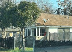  Keely Ave