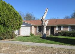  Sycamore Dr