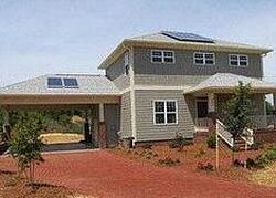 Old Treybrooke Dr, Greensboro - NC