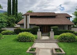  Jadeite Ave