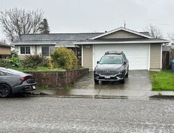  Saint Francis Drive