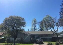  Fremont Drive