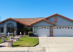  N Silver Tree Ct