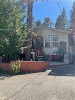 Big Bear City #30947995 Foreclosed Homes