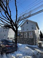  E 240th Street