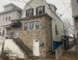  Mulford Avenue