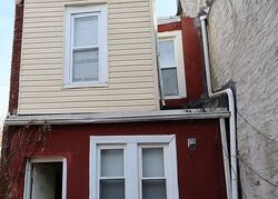  Heiskell St