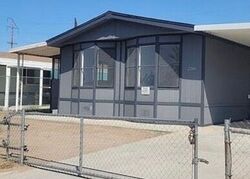 Nuevo #30948048 Foreclosed Homes