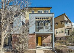  Colony Cir