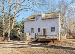 Southold
