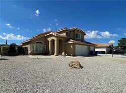 Victorville #30948076 Foreclosed Homes