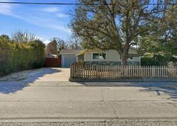 Pittsburg #30948145 Foreclosed Homes