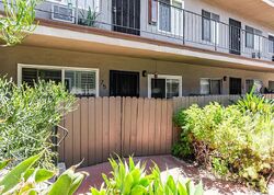 Long Beach #30948153 Foreclosed Homes