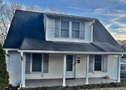  Belmont Mount Holly R