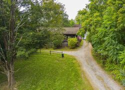 Pawling