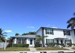  W Elkcam Cir