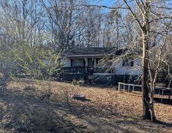  Old Mckinney Rd