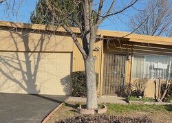 Paso Robles #30948224 Foreclosed Homes