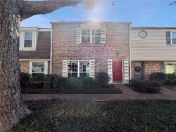  Winrock Blvd #40