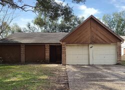  Spring Towne Dr