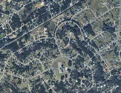 Granbury #30948280 Foreclosed Homes