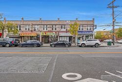  Linden Blvd #1-3