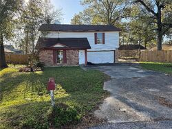  Fir Ridge Ct