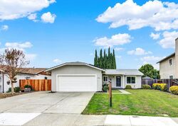  Shasta Street