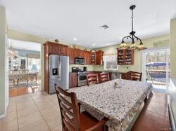 West Nyack #30948350 Foreclosed Homes