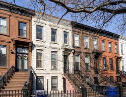  Madison Street