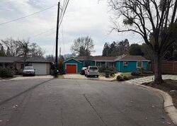  Kendall Court