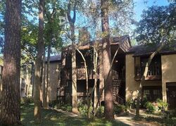  Memorial Dr Apt 52
