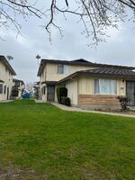  Monte Diablo Ave Unit