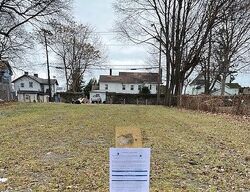  Fulton Ave Lot 25