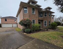  Acadiana Ln