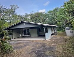 Pahoa