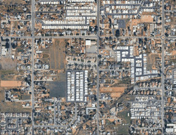 Yucaipa #30948482 Foreclosed Homes