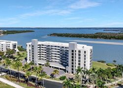  Bay Beach Ln #7h