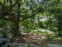  Bremond St #a-b