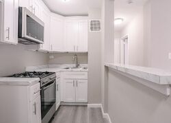  Mosholu Avenue #2e