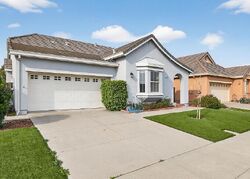  Red Maple Ct