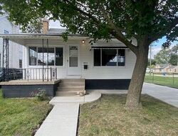 Warren #30948597 Foreclosed Homes