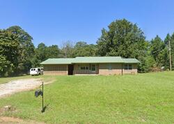  Rooker Rd