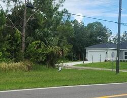  Haines Rd Sw