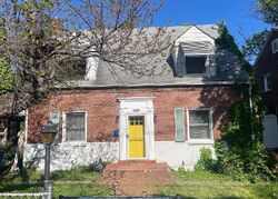  Alabama Ave Se