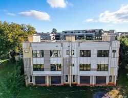 Charlotte #30948681 Foreclosed Homes