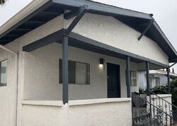 Los Angeles #30948682 Foreclosed Homes