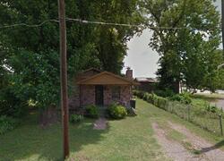  N Cherry St